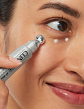 Clinique All About Eyes Brightening Serum Concentrate 15ml - British product