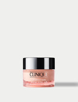 M&S CLINIQUE All About Eyes Hydrating Eye Cream 15ml- Buy online at McGrocer