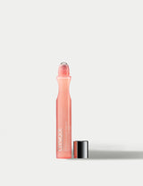M&S Clinique All About Eyes Serum De-Puffing Eye Massage 15ml- Buy online at McGrocer