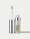 Clinique eye primer skin-toned 4.7ml, imported from the UK