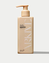 M&S Lightweight Hair Conditioner with Baobab Protein for All Hair Types 250ml- Buy online at McGrocer
