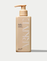 M&S All Day Everyday Shampoo for All Hair Types 250ml- Buy online at McGrocer