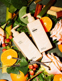 Shampoo All Day Everyday 250ml - British product