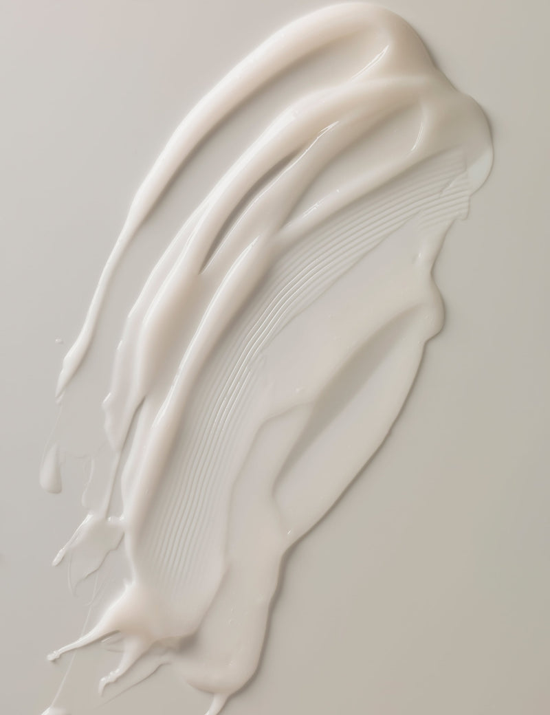 Extra conditioner for all hair types 250ml - British product