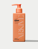 M&S Extra Conditioner for All Hair Types 250ml- Buy online at McGrocer