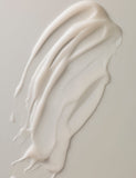 Extra conditioner for all hair types 250ml - British product