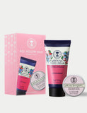 Neal's Yard Remedies Wild Rose duo (British brand)