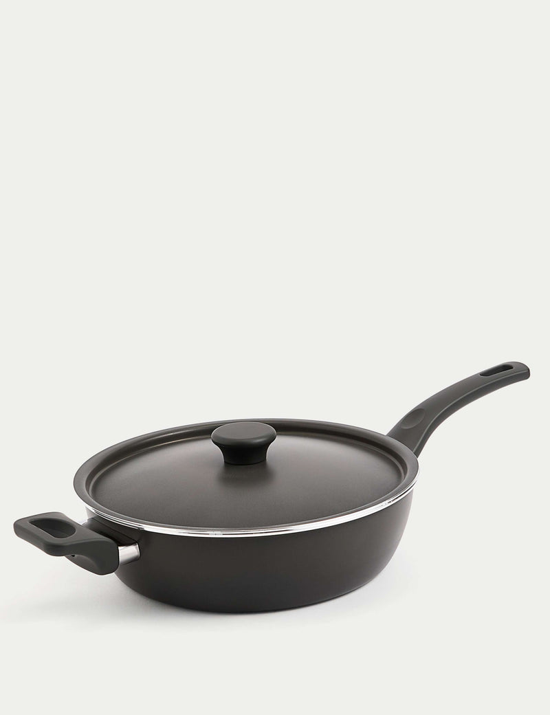 All In One 28cm Saucepan