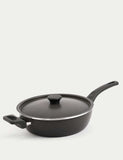 All In One 28cm Saucepan