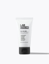 M&S LAB Series All-In-One Face Treatment Men's Face Moisturiser 50ml- Buy online at McGrocer