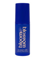 M&S Calming Sleep Pillow Mist Spray with Frankincense and Lavender 100ml- Buy online at McGrocer