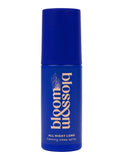 Bloom and Blossom calming sleep spray with frankincense and lavender 100ml - British product