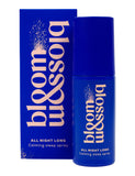 Bloom and Blossom calming sleep spray with frankincense and lavender 100ml - British product