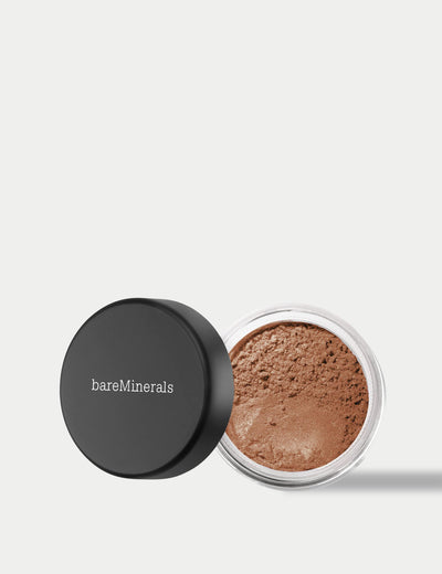 M&S bareMinerals All Over Face Color Loose Face Powder 0.85g- Buy online at McGrocer