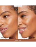All Over Face Color - Loose 0.85g