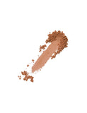 All Over Face Color - Loose 0.85g