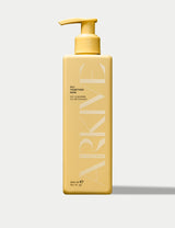 M&S All Together Now Co Cleanse Hair Cleanser 300ml- Buy online at McGrocer