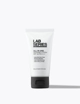 M&S All-in-One Defense Lotion SPF 35 PA++ 100ml- Buy online at McGrocer