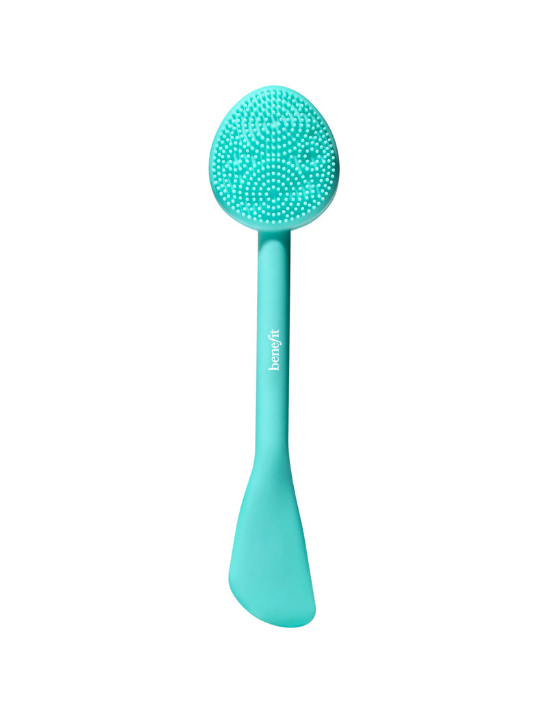Benefit silicone cleansing wand - British product