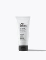 All-in-One Multi-Action Exfoliating Face Wash 100ml