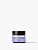 Soothing Vitamin-Rich Moisturiser with Almond and Evening Primrose Oils 50g