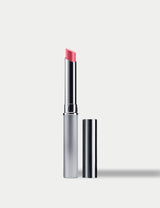 Clinique Almost Lipstick Pink Honey Sheer Lipstick 1.9g