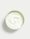 Burst Bodycare Aloe Body Butter 200ml - British product