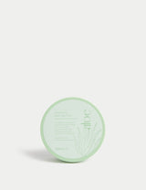 M&S Aloe and Avocado Oil Body Butter 200ml- Buy online at McGrocer