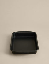 M&S Aluminised Steel 38cm Non-Stick Roaster- Buy online at McGrocer