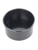 M&S Tala Aluminium 15cm Deep Cake Tin- Buy online at McGrocer