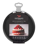 Tala non-stick sandwich cake pan 15cm (British brand)