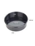 Tala non-stick sandwich cake pan 15cm (British brand)