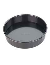 M&S Tala Aluminium 20cm Non Stick Sandwich Cake Pan- Buy online at McGrocer