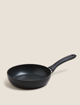 M&S Aluminium 20cm Non-Stick Frying Pan- Buy online at McGrocer