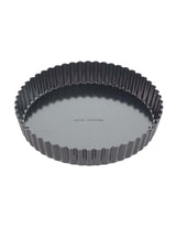 M&S Tala Aluminium Tart Tin 20cm- Buy online at McGrocer