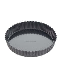 Tala aluminium tart tin 20cm with loose base - British product