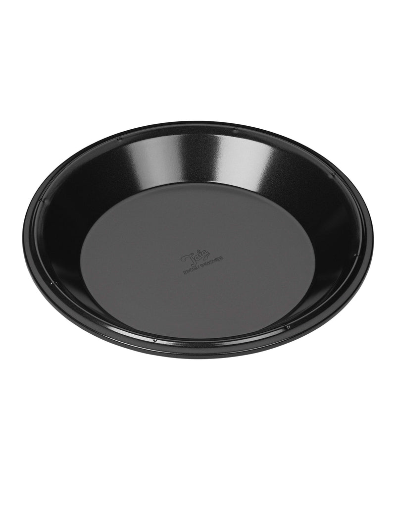Tala Performance non-stick pie dish 23cm - British product