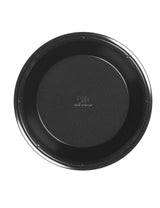 M&S Tala Aluminium 23cm Non-Stick Pie Dish- Buy online at McGrocer