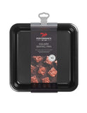 Tala 23cm aluminium square baking pan (British brand)