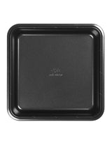 M&S Tala Performance 23cm Aluminium Square Baking Pan- Buy online at McGrocer