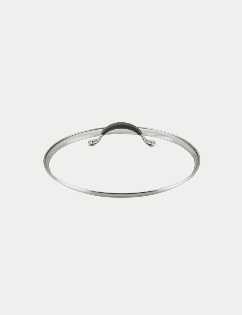 Circulon aluminium stock pot 24cm - British product