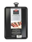 Tala non-stick baking tray 25cm, UK version