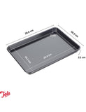 Tala non-stick baking tray 25cm, UK version