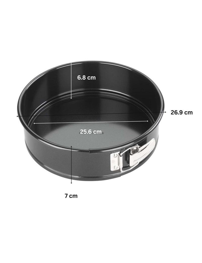 Tala 25cm non-stick cake tin (British brand)