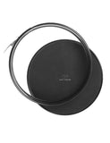 Tala 25cm non-stick cake tin (British brand)