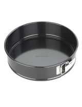 M&S Tala Aluminium Non Stick Cake Tin 25cm- Buy online at McGrocer