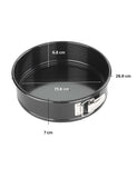 Tala 25cm non-stick cake tin (British brand)