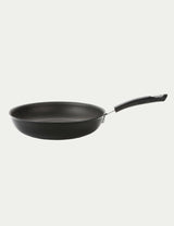 M&S Circulon Aluminium 31cm Non-Stick Frying Pan- Buy online at McGrocer
