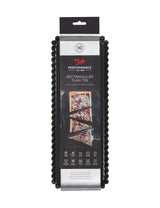M&S Tala Performance Aluminium 35cm Loose Base Non-Stick Flan Tin- Buy online at McGrocer