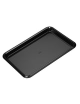 M&S Tala Aluminium 35cm Non-Stick Baking Tray- Buy online at McGrocer
